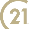 Century 21 Top Producers
