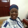 judith obare