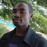 Habimana Emmanuel