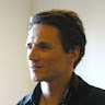 Vincent Eriani
