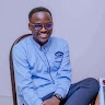 Niyitegeka Abraham