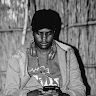 Chikondi Jumbe