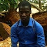 maurice mukhwana