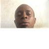 Ishola Lawal