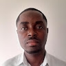 Richard Donkor