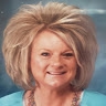 Jalynn Tuckett