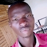 Isaac Malekha