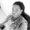 Elluby Mphongozidana