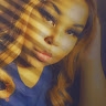 Andriana Banks