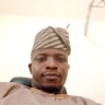 tolulope sylvester