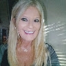 vanessa bothe