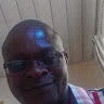Tuva Khonde