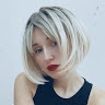 Olga Vasilets