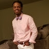 Antonio Jones