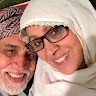 Tariq Iftikhar