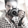 Ranjeet Thakur