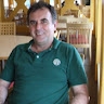 George Korobilias
