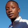 Clayton Lukhabi