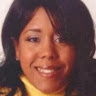 Monique-Michelle Smith