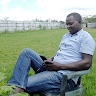 Kasotot Shadrack