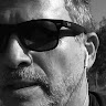 Stéphane Max Haddad
