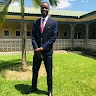 Mwamba Mutale