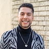 Emmanuel Vega