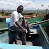 Dan Juma