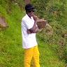 NIYOTWIZERA Theogene