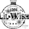 Lil WishTv