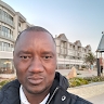 Efraim Ashuulu