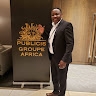 Philip Tembo