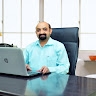 Jignesh Raval