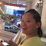 Annie Yuhuaju