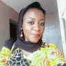 Sharifa Kalokola