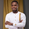 Zenock G. Amponsah
