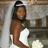 Kisha Glover