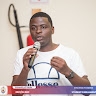 Vusi Karabo