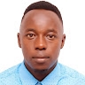 Turyagumanawe Fahard TMUIPE
