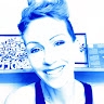 Carmel Kelly