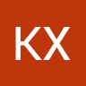 KX Johnson