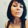 Irina Yakovenko