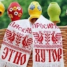 Лі  Цзінькунь