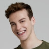 Noah Estep