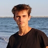 Tim B
