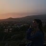 Lydia Mutti