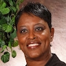 Evelyn Nettles