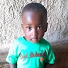 NSHIMYUMUKIZA Narcisse Benjamin