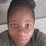 Barasa Mercy