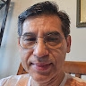 Boris Lara